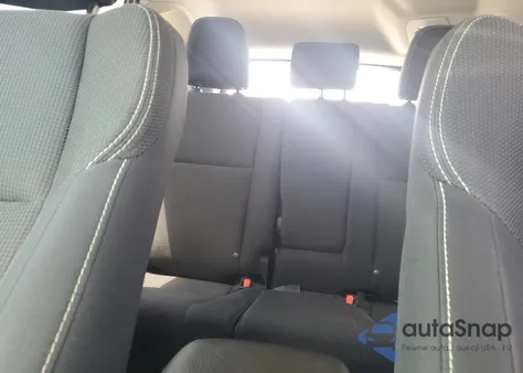 2018 Toyota Rav4 Adventure from USA, damaged, VIN 2T3RFREV6JW852834